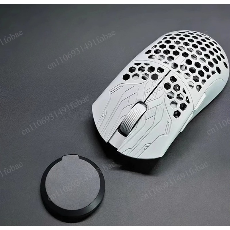 Esports Wireless Gaming Mouse - The Last ULX Wireless Bluetooth Lightweight
