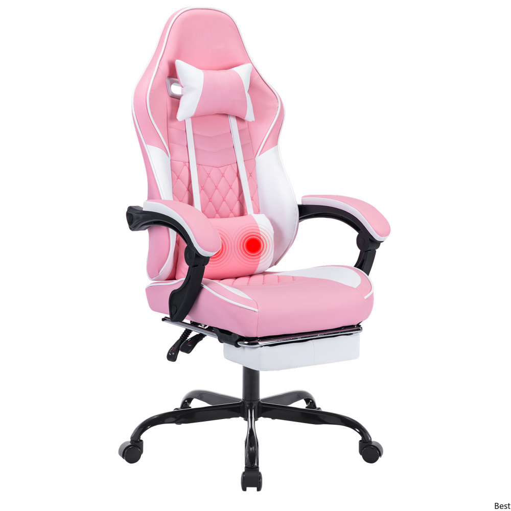 Video Gaming & Esports Usd Acc - Ergonomic Video Gamer Chairs,Computer Gaming Chairs