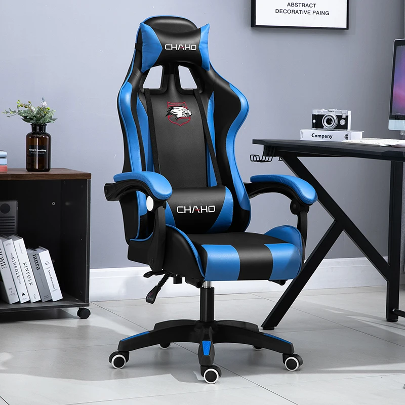 Gaming Chair Reclining High Ba - Esports Gaming Cafe のレビューと価格