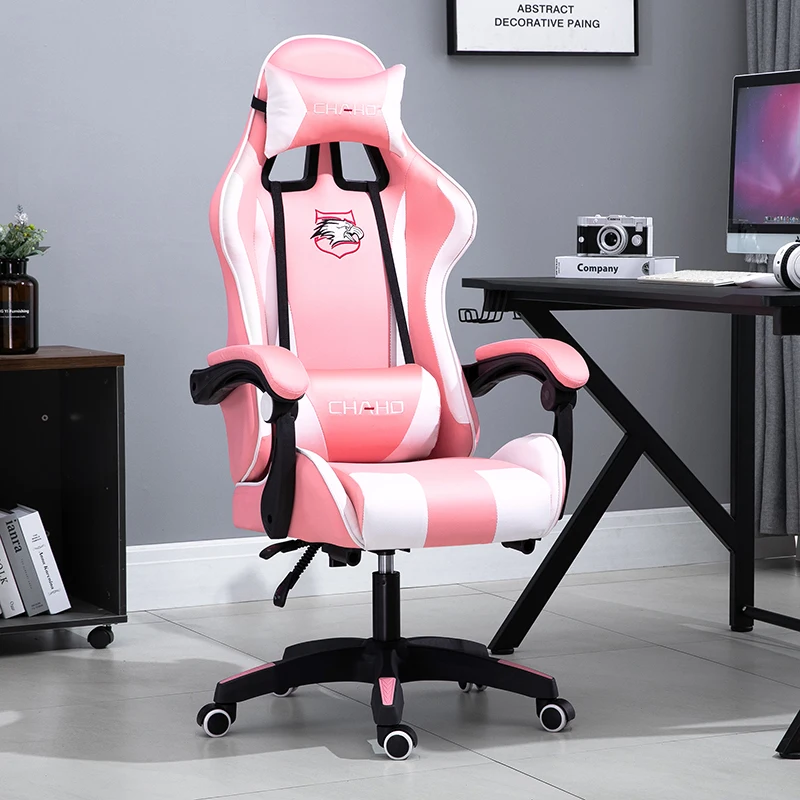Gaming Chair Reclining High Ba - Esports Gaming Cafe のレビューと価格