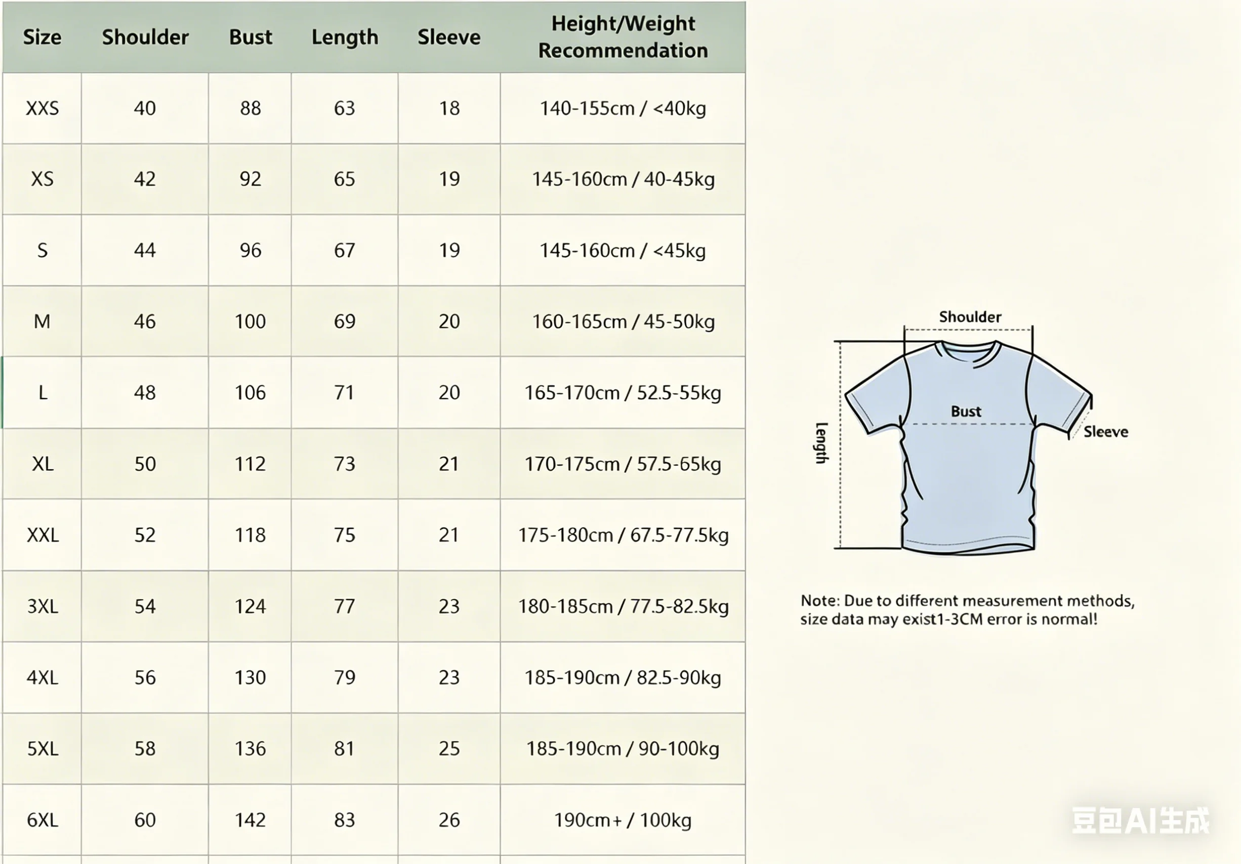 Men's T-shirt with 3D print CS - Esports Gaming Club のレビューと価格