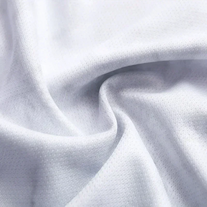 Men's T-shirt with 3D print CS - Esports Gaming Club のレビューと価格