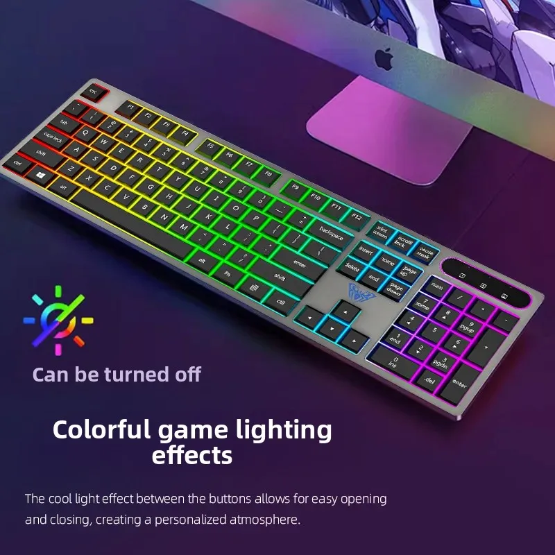 Wired Gaming Esports T630 Glow - Esports Gaming Cafe のレビューと価格
