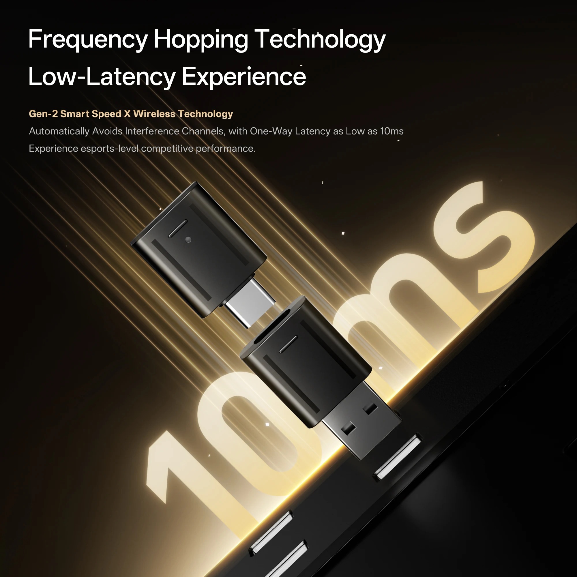 ATK N9 Pro/N9 Ultra Esports He - Esports Gaming Headset のレビューと価格