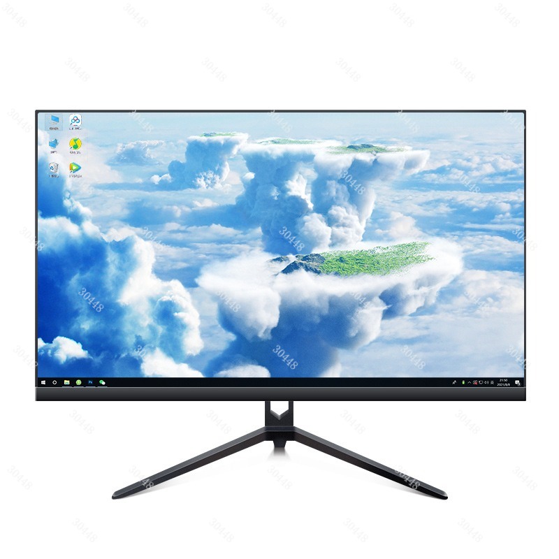 27inch Monitor Curved 2K 144Hz - Gaming Monitor Curved のレビューと価格