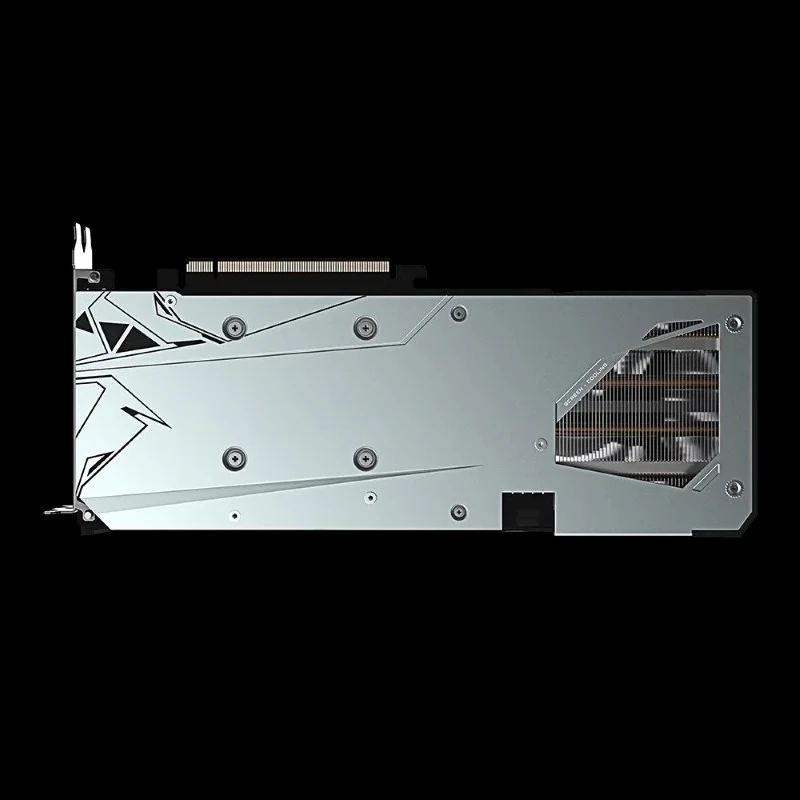 RX7650 GRE GAMING OC 8G Graphi - Esports & Gaming Optics Gmbh のレビューと価格