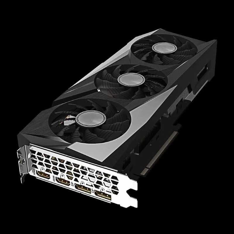 RX7650 GRE GAMING OC 8G Graphi - Esports & Gaming Optics Gmbh のレビューと価格