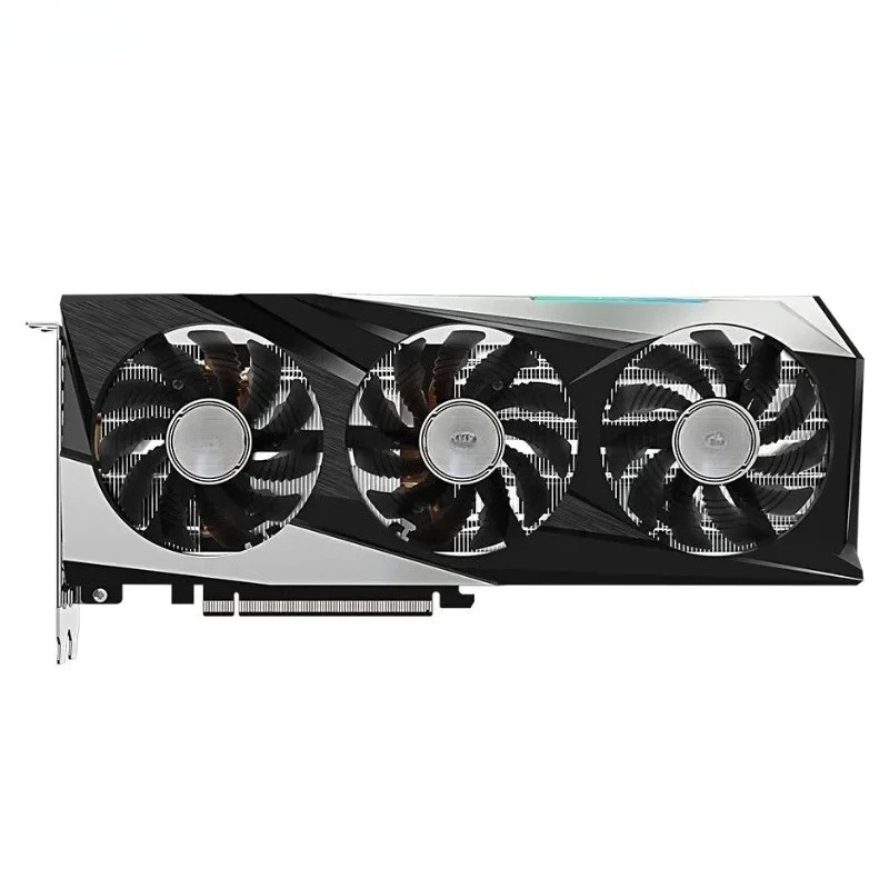 RX7650 GRE GAMING OC 8G Graphi - Esports & Gaming Optics Gmbh のレビューと価格