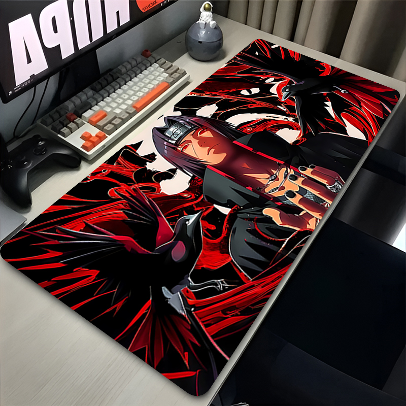 Mouse Pad Gamer Larger XXL Uch - Esports Gaming Mice のレビューと価格