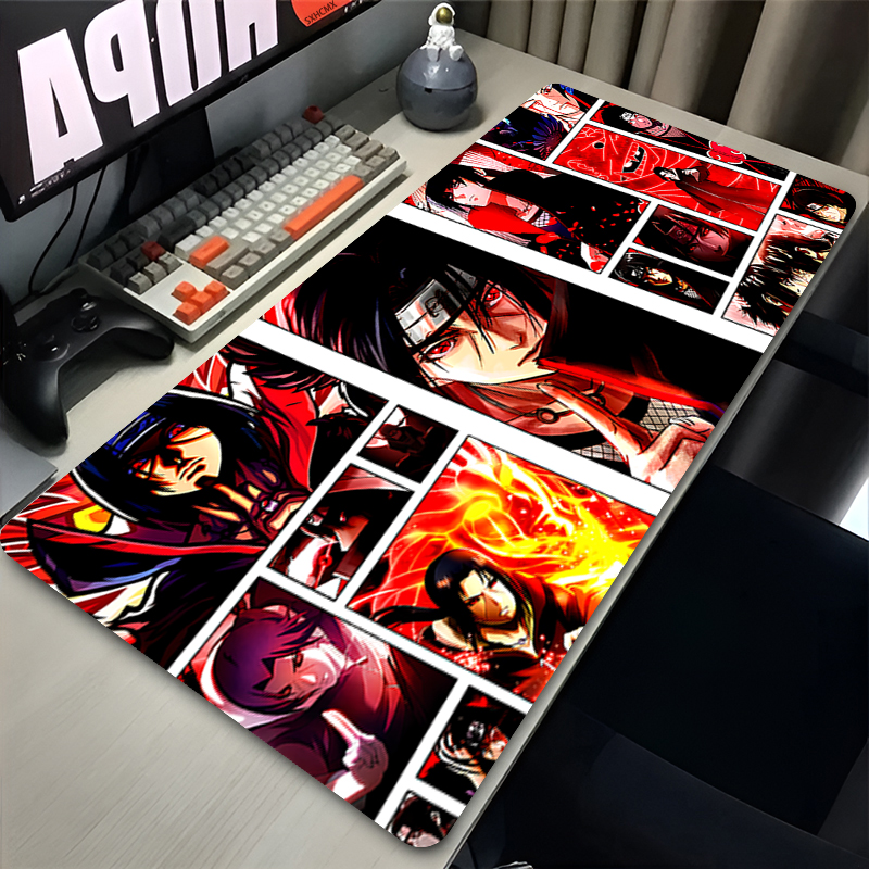 Mouse Pad Gamer Larger XXL Uch - Esports Gaming Mice のレビューと価格