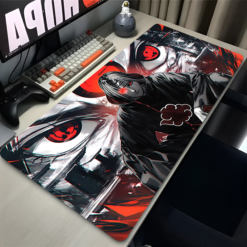 Mouse Pad Gamer Larger XXL Uch - Esports Gaming Mice のレビューと価格