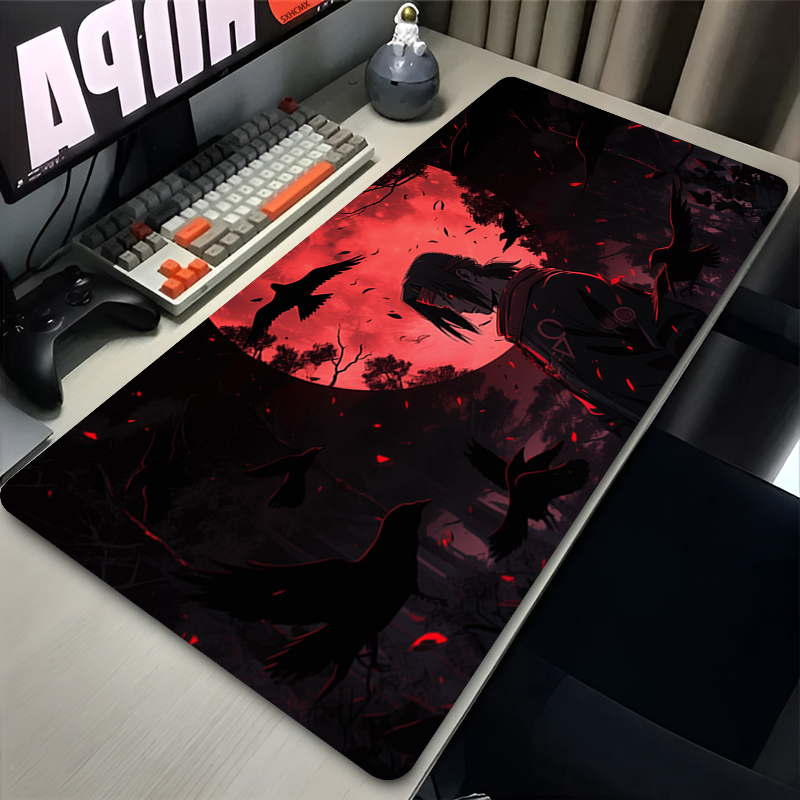 Mouse Pad Gamer Larger XXL Uch - Esports Gaming Mice のレビューと価格