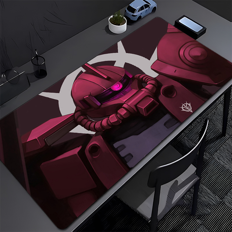 90x40cm Mouse Pad Anime Gabine - Esports Gaming Mice のレビューと価格