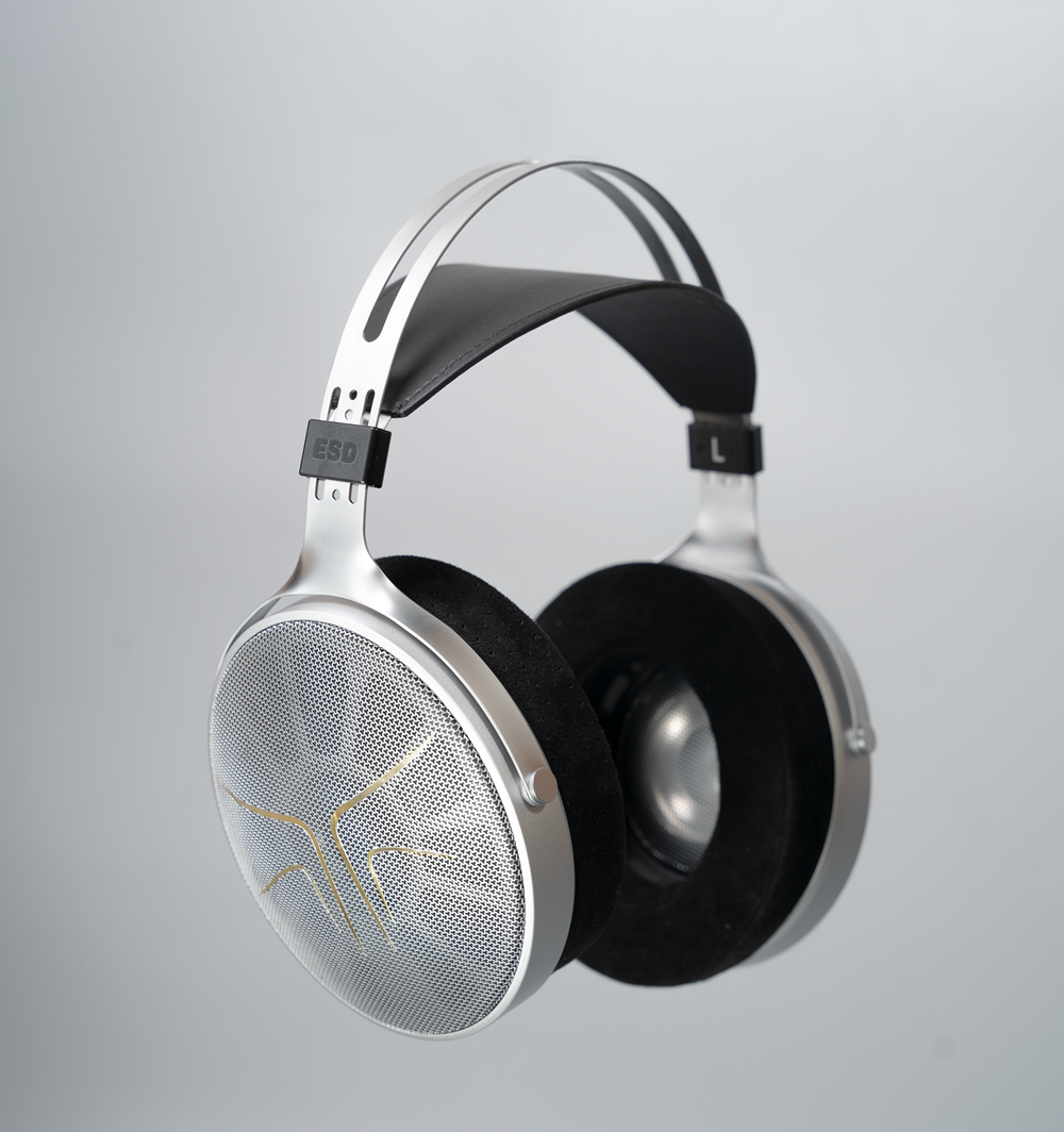2025 Hot Sale Professional Fac - Esports Gaming Headset のレビューと価格