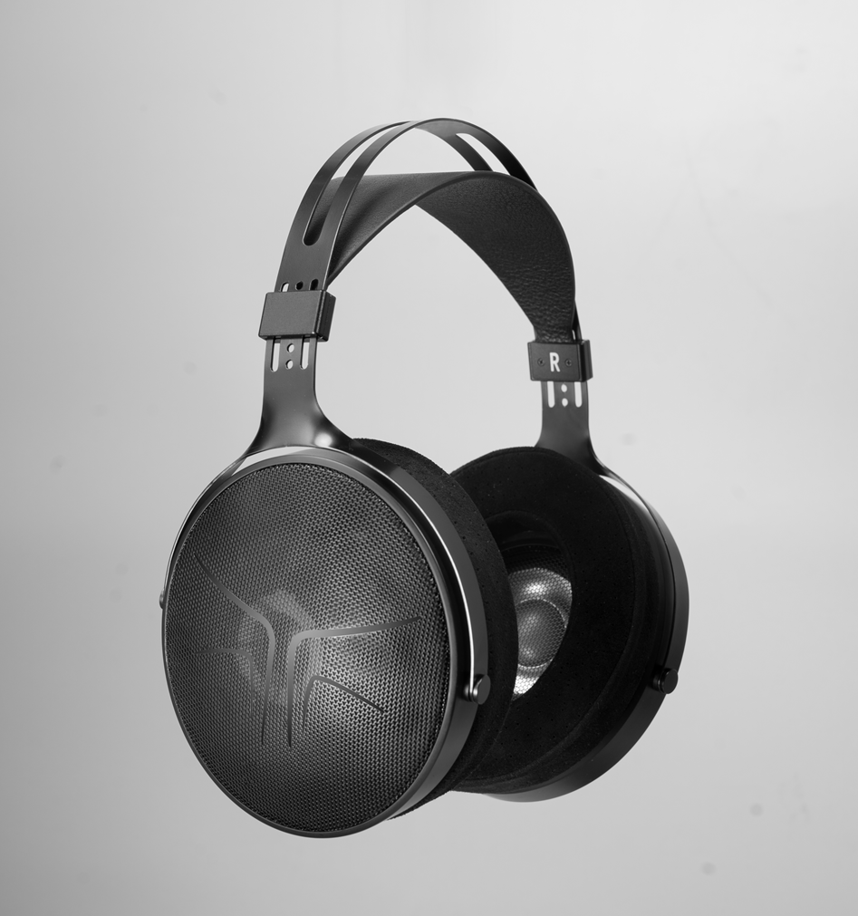 2025 Hot Sale Professional Fac - Esports Gaming Headset のレビューと価格