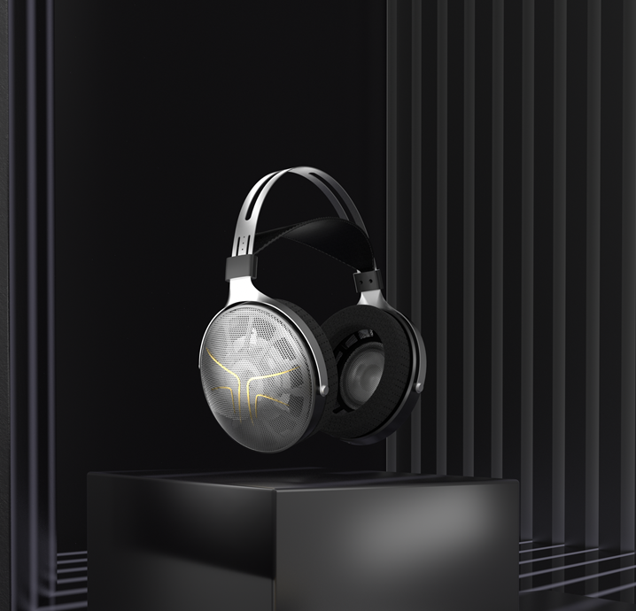 2025 Hot Sale Professional Fac - Esports Gaming Headset のレビューと価格
