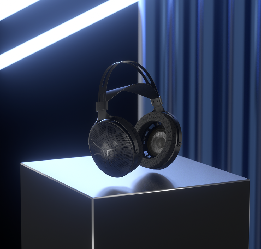 2025 Hot Sale Professional Fac - Esports Gaming Headset のレビューと価格