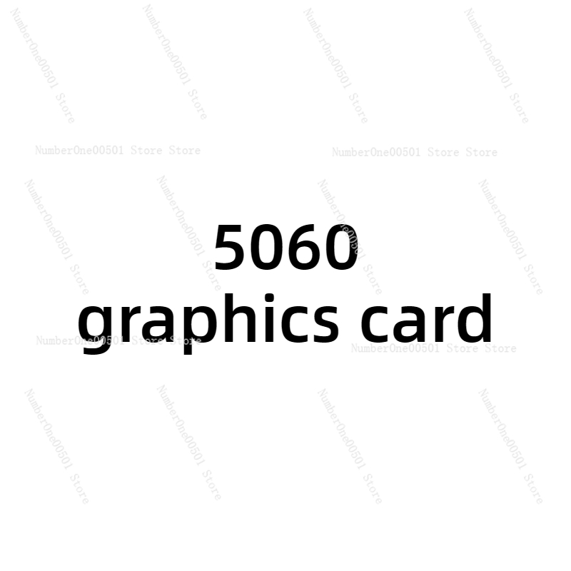 RTX5060 8G Graphics Card for E - Esports Gaming Pc Build のレビューと価格