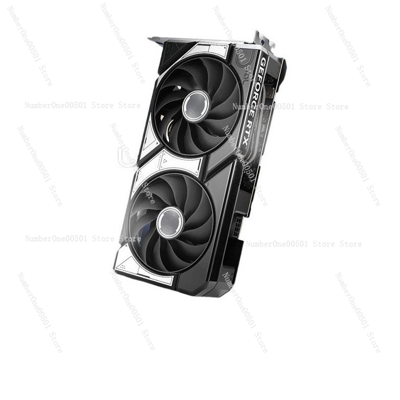 RTX5060 8G Graphics Card for E - Esports Gaming Pc Build のレビューと価格