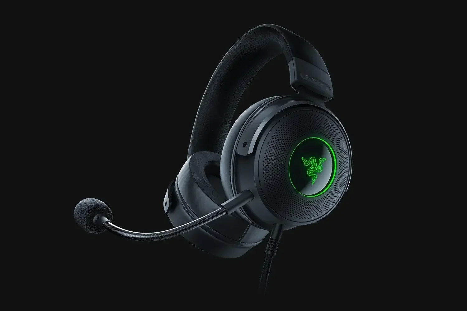 2026/Hot-selling/New Razer Kra - Esports Gaming Headset のレビューと価格