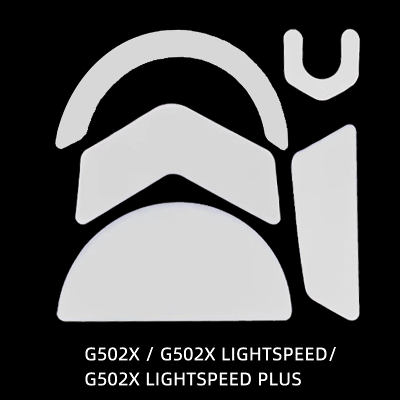 1 Pack Esports Tiger Gaming IC - Esports Wireless Gaming Mouse のレビューと価格