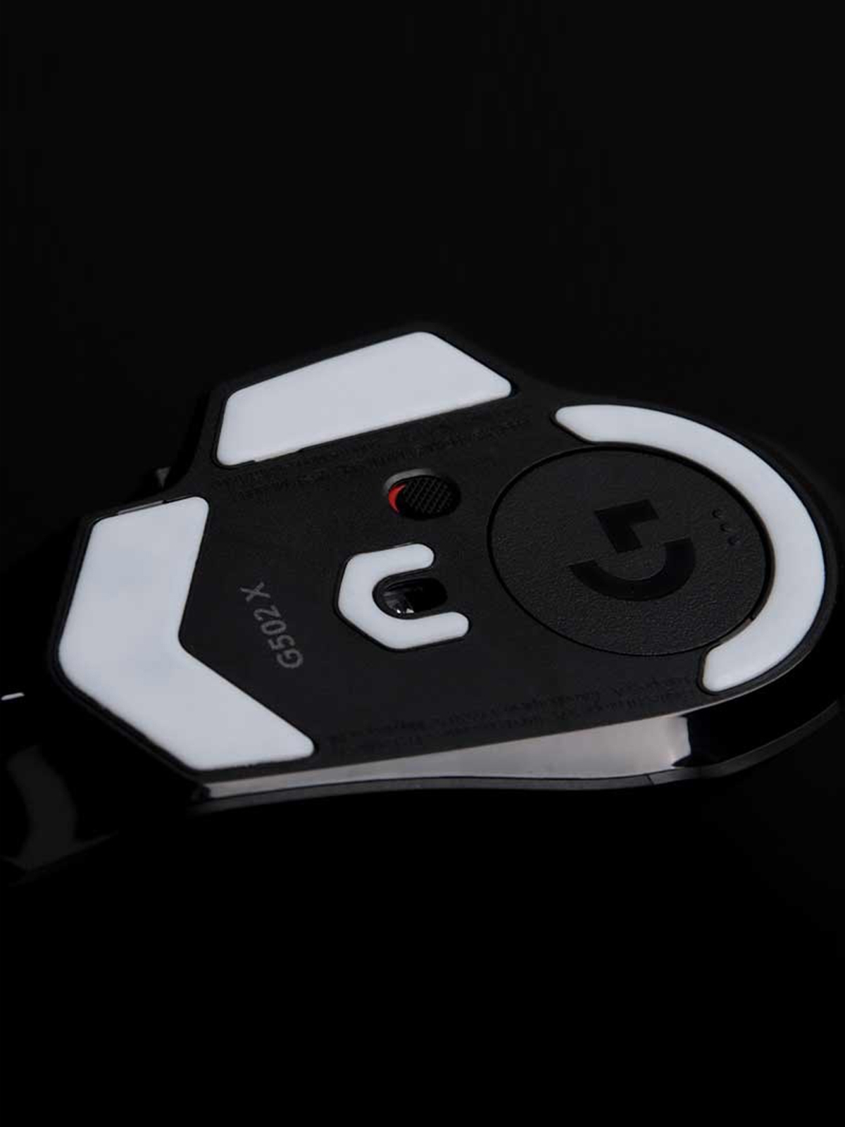 1 Pack Esports Tiger Gaming IC - Esports Wireless Gaming Mouse のレビューと価格