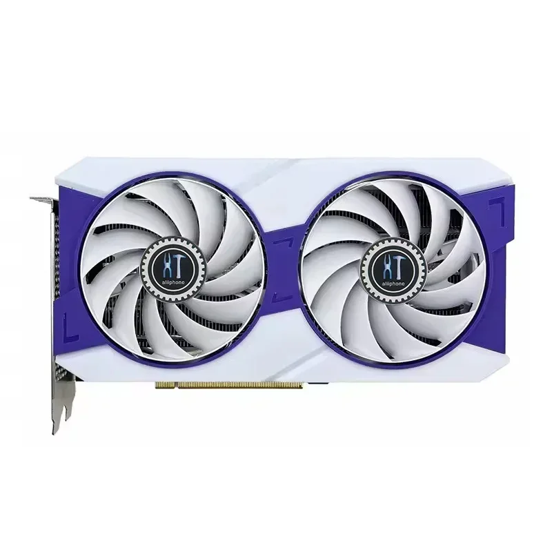new arrival rtx 4080 Laptop GP - Video Gaming & Esports Usd Acc のレビューと価格