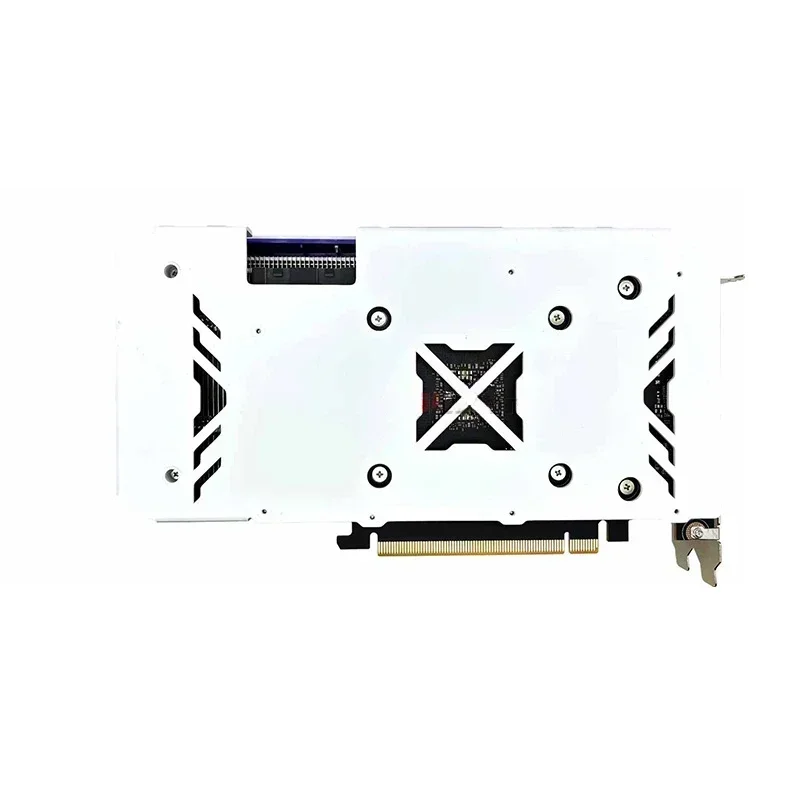 new arrival rtx 4080 Laptop GP - Video Gaming & Esports Usd Acc のレビューと価格