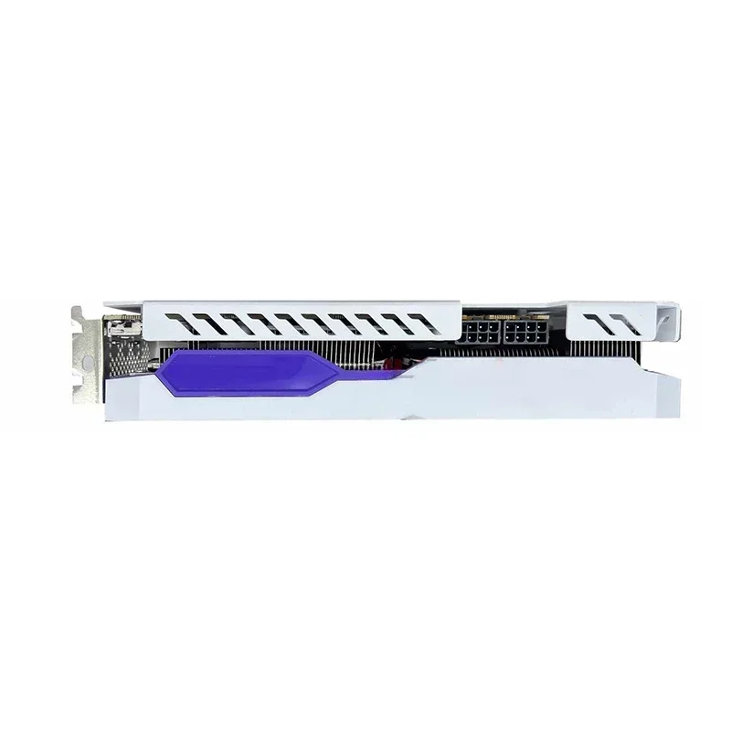 new arrival rtx 4080 Laptop GP - Video Gaming & Esports Usd Acc のレビューと価格