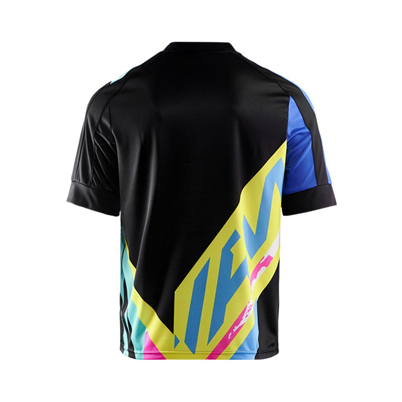 2024 New NAVI E-sports Club Su - Custom Esports Gaming Jersey のレビューと価格