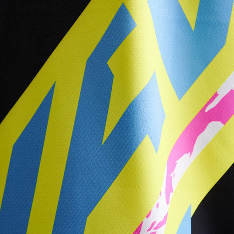 2024 New NAVI E-sports Club Su - Custom Esports Gaming Jersey のレビューと価格