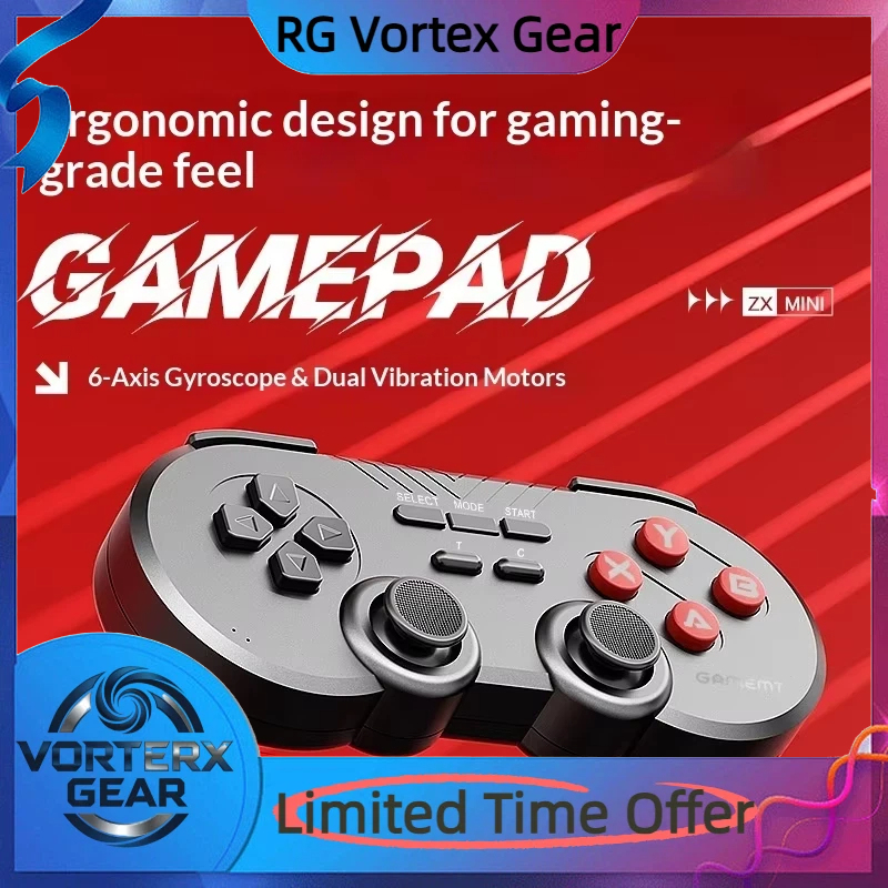 Vortex Gear GAMEMT 080S Gaming - Esports Gaming Platform のレビューと価格