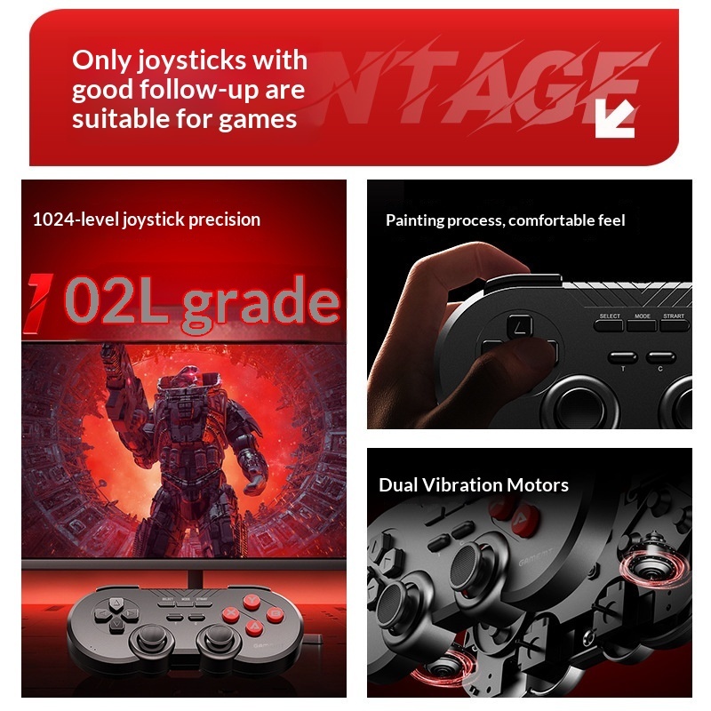 Vortex Gear GAMEMT 080S Gaming - Esports Gaming Platform のレビューと価格