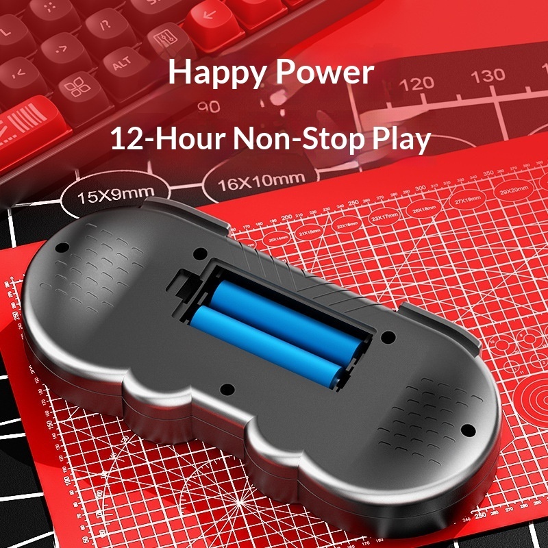 Vortex Gear GAMEMT 080S Gaming - Esports Gaming Platform のレビューと価格