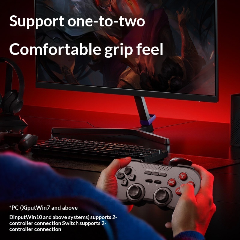 Vortex Gear GAMEMT 080S Gaming - Esports Gaming Platform のレビューと価格