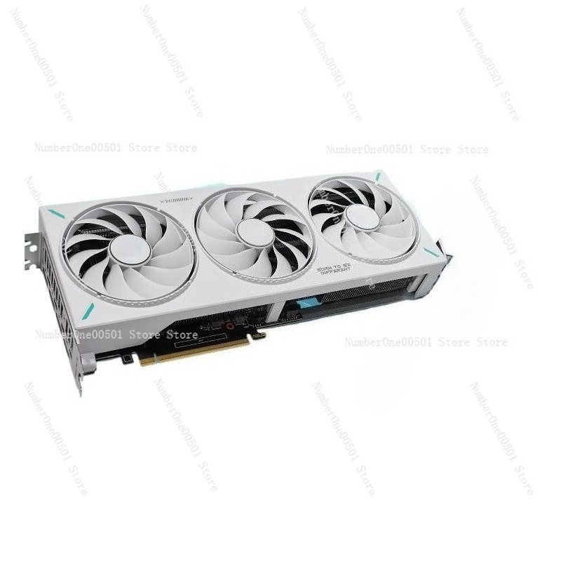 RTX5060 8G Graphics Card for E - Esports Gaming Pc Build のレビューと価格