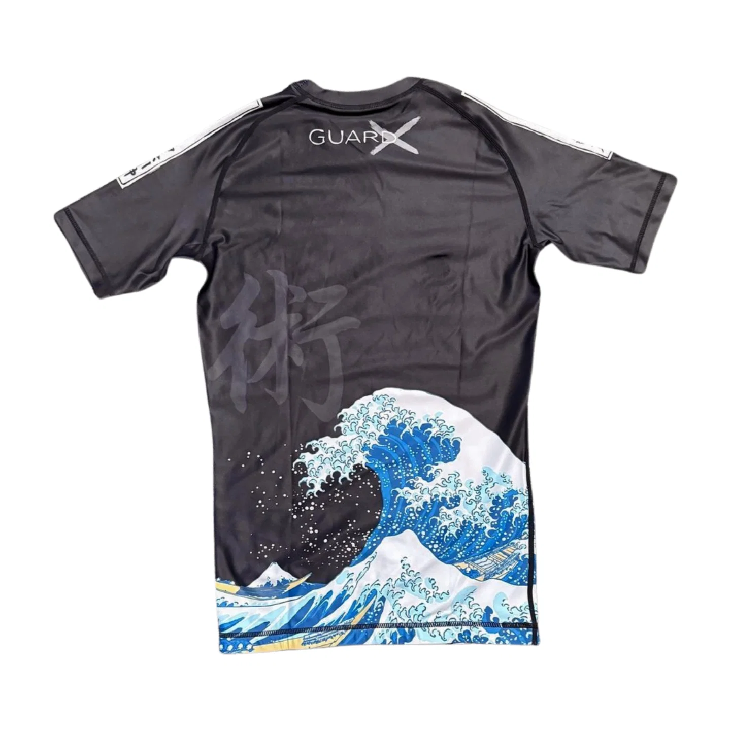 Japan Ukiyo-e Ocean Wave Brazi - Esports & Gaming Optics Gmbh のレビューと価格