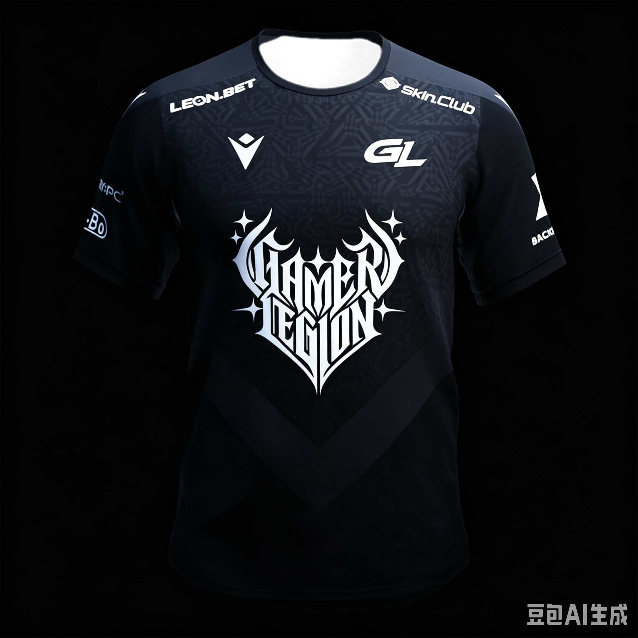 New 2026 Team Gamerlegion Espo - Esports Gaming Club のレビューと価格