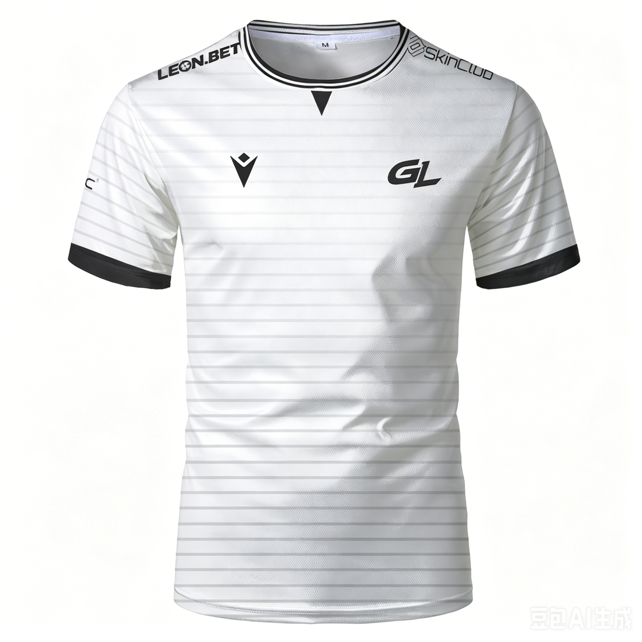 New 2026 Team Gamerlegion Espo - Esports Gaming Club のレビューと価格