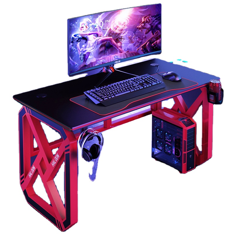 Esports Table Desktop Game Com - Esports Gaming Cafe のレビューと価格
