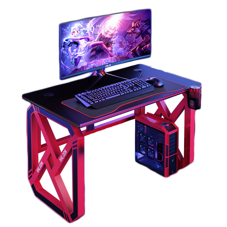Esports Table Desktop Game Com - Esports Gaming Cafe のレビューと価格