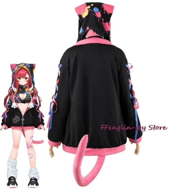 A;3\v,7'd/YouTuber VTuber Neko - Esports & Gaming Optics Gmbh のレビューと価格