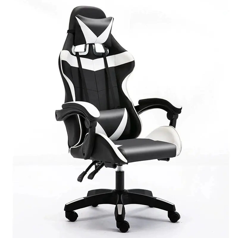 Esports Gaming Chair Game Comp - Esports Gaming Cafe のレビューと価格