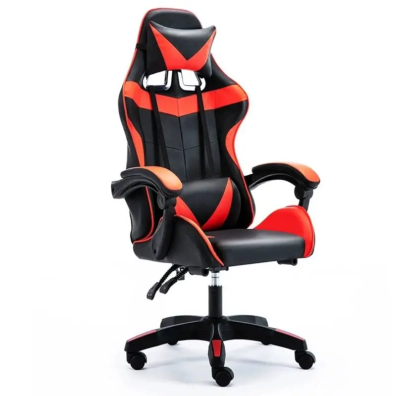 Esports Gaming Chair Game Comp - Esports Gaming Cafe のレビューと価格