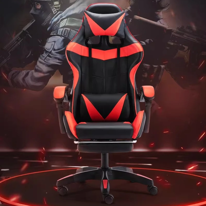 Esports Gaming Chair Game Comp - Esports Gaming Cafe のレビューと価格
