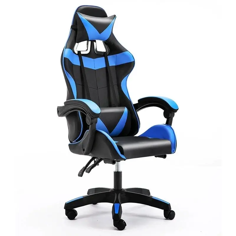 Esports Gaming Chair Game Comp - Esports Gaming Cafe のレビューと価格