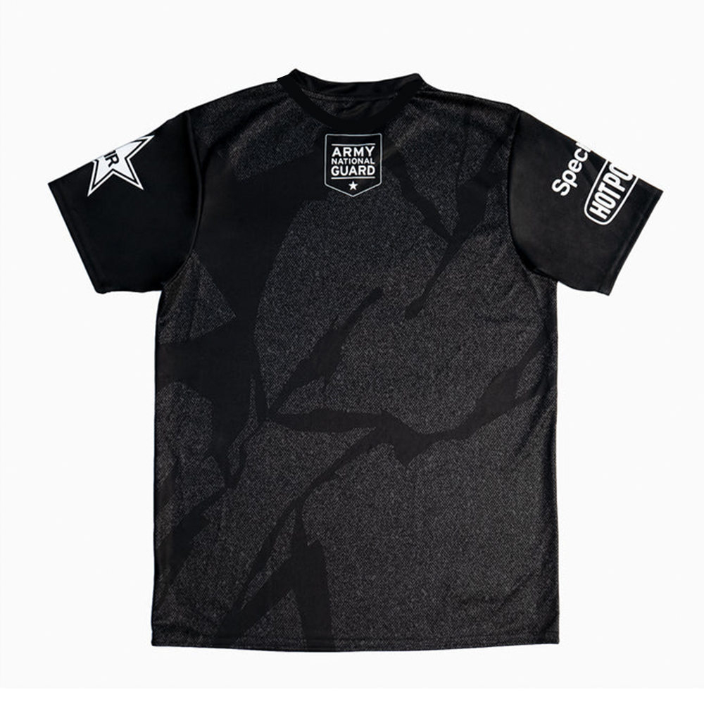 2024 New NRG E-sports Club Jer - Esports Gaming Club のレビューと価格