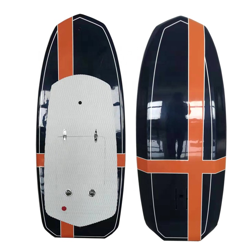 Water Sports Equipment E-Foil  - Esports & Gaming Optics Gmbh のレビューと価格