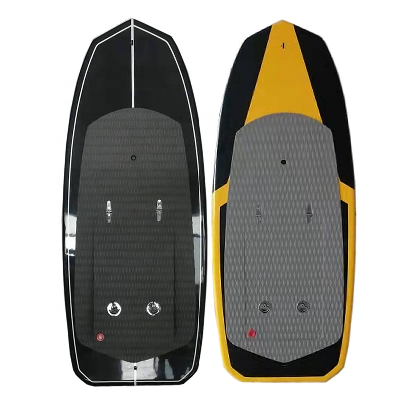 Water Sports Equipment E-Foil  - Esports & Gaming Optics Gmbh のレビューと価格