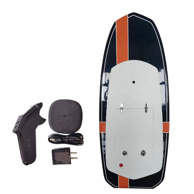Water Sports Equipment E-Foil  - Esports & Gaming Optics Gmbh のレビューと価格